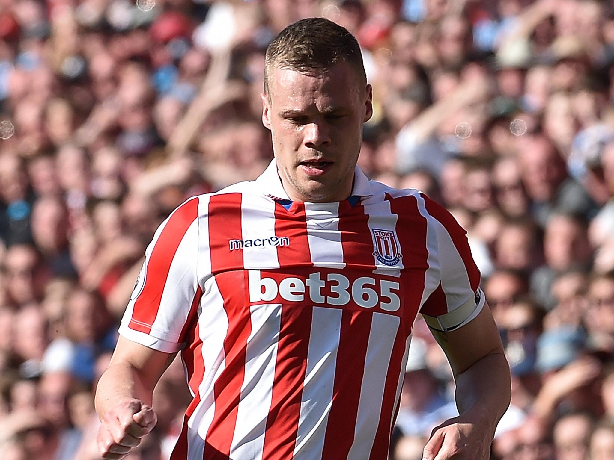 Has the measure of Origi, but struggled once up against the quality of Firmino.