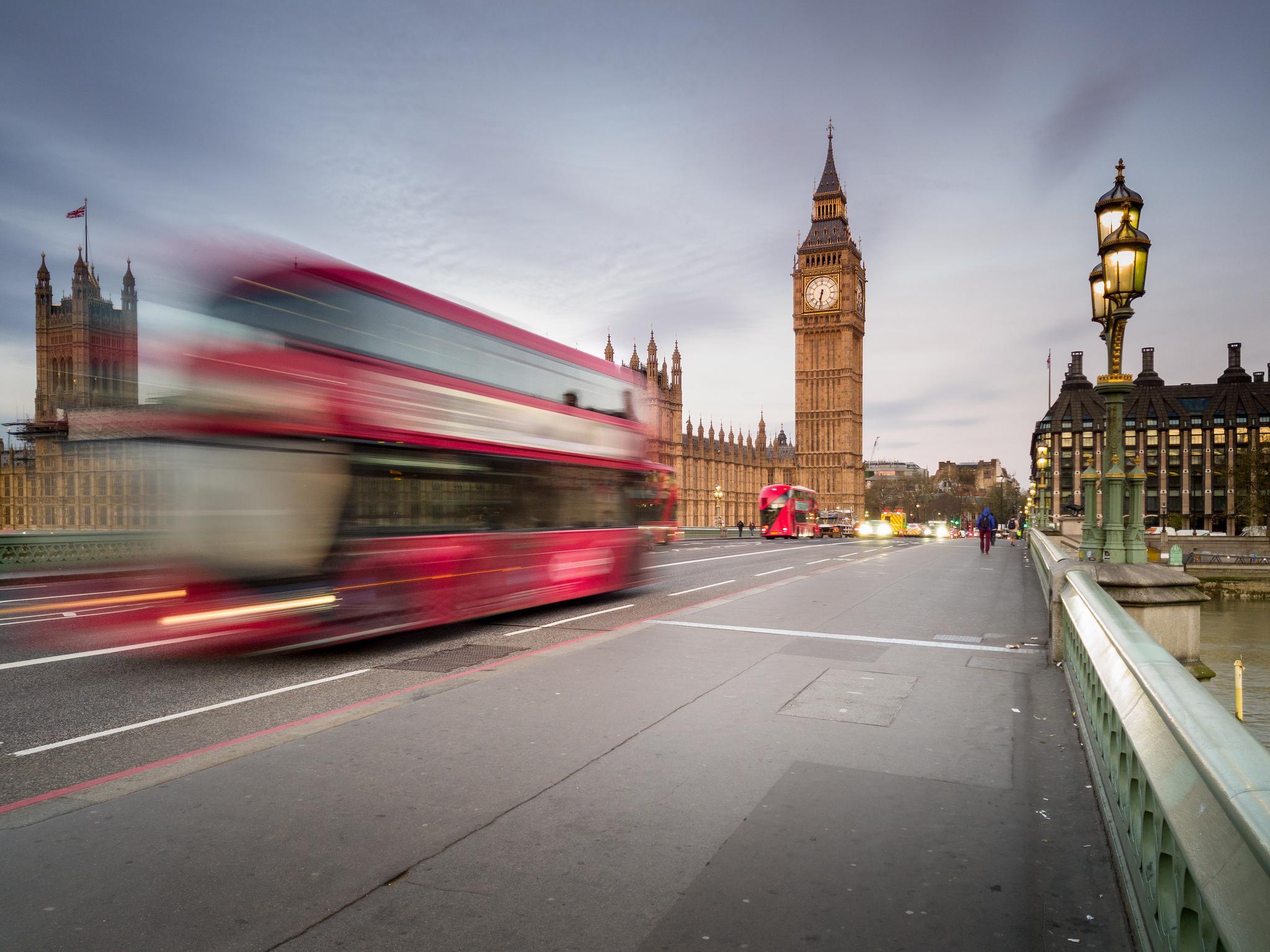 The Lobbying Act has caused issues for campaigning groups