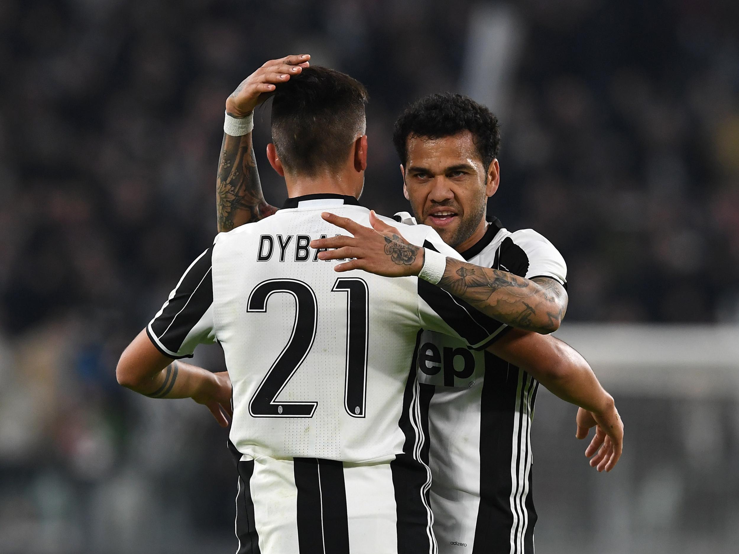 An imperious performance against his old team. Strong going forward and solid at the back. Could have done better with an injury-time chance, though.