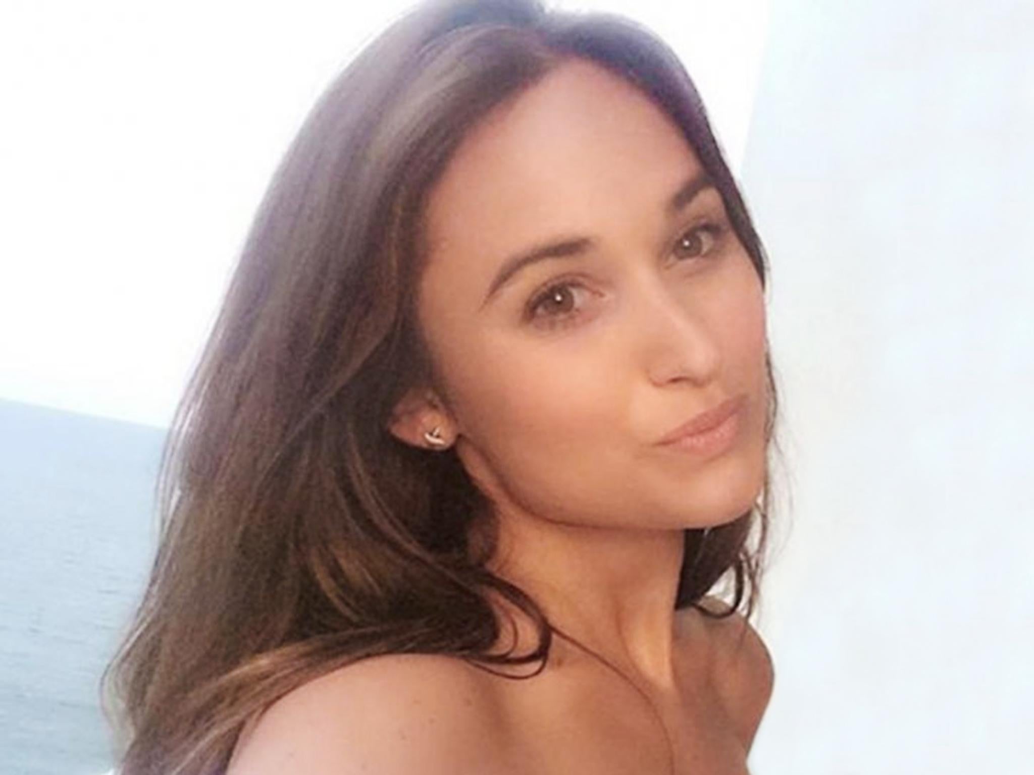 Vanessa Marcotte