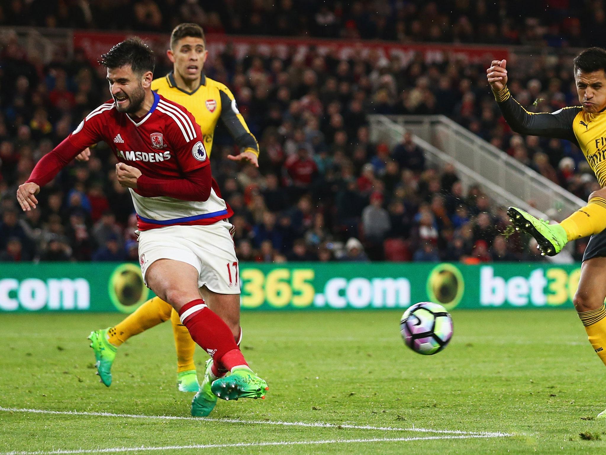 Solid if unspectacular night on the right side of defence.