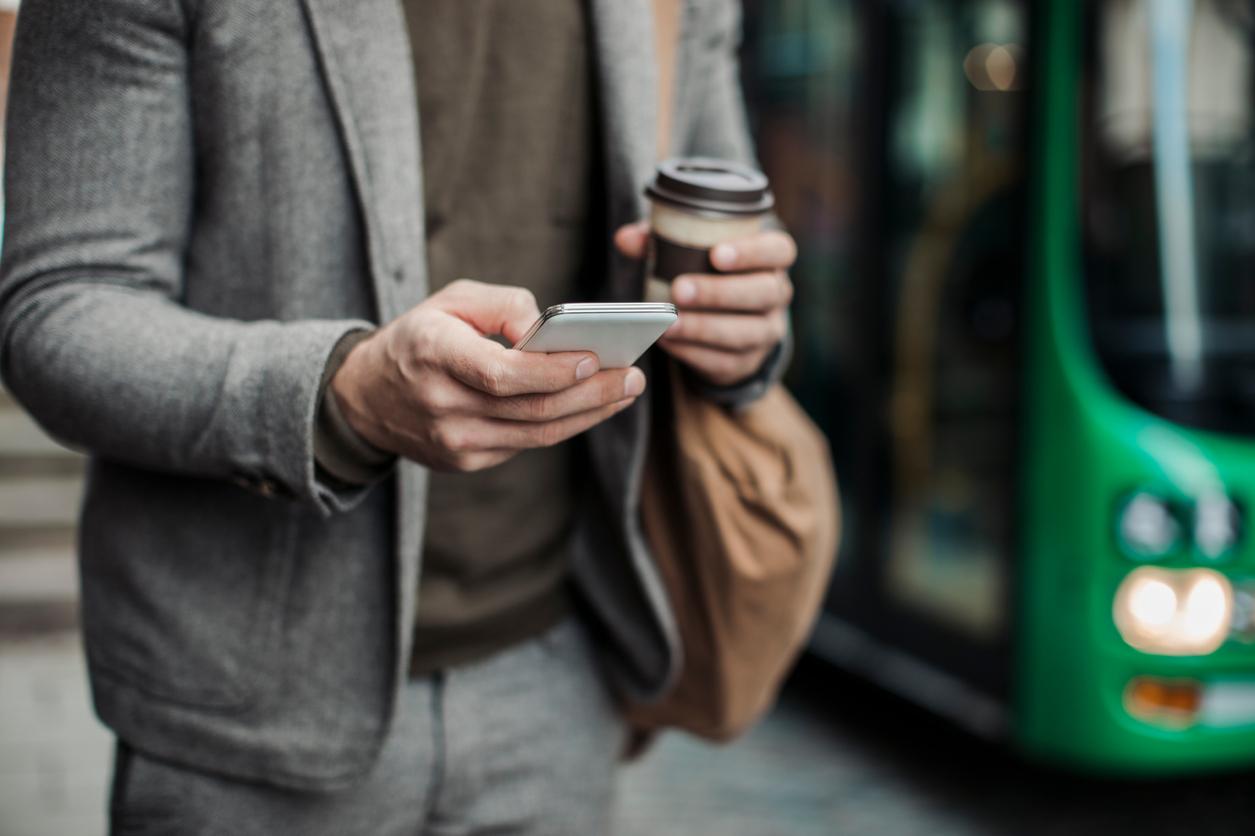 Seventy-seven per cent of Brits believe the State should be allowed to tap phones during periods of heightened terror alert, while eight in 10 think the Government should have the right to keep people under video surveillance in public areas, report finds