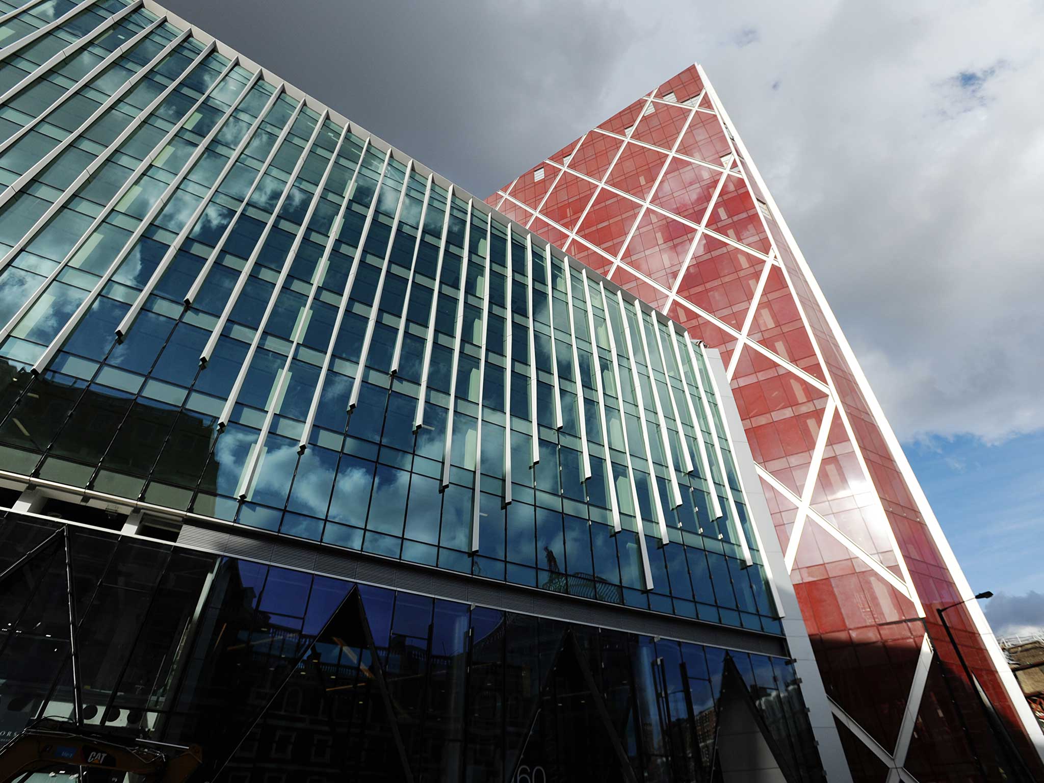 The will range from offering advice to ministries, political parties and other organisations involved with the polling and ensuring they have adequate electronic security measures