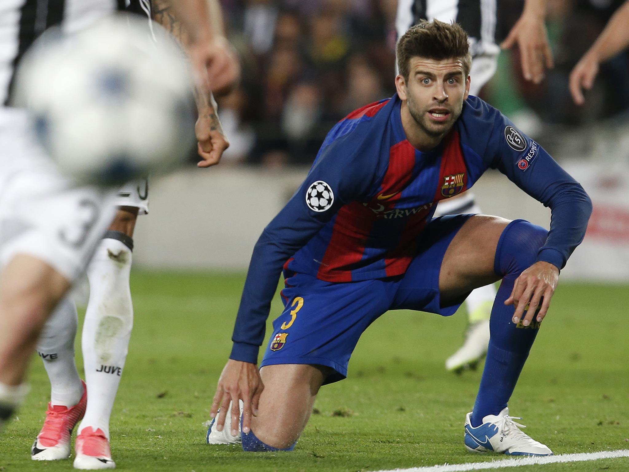 Did well to deny Cuadrado in the first quarter of an hour, but will have hoped to have made a more telling contribution at the other end.