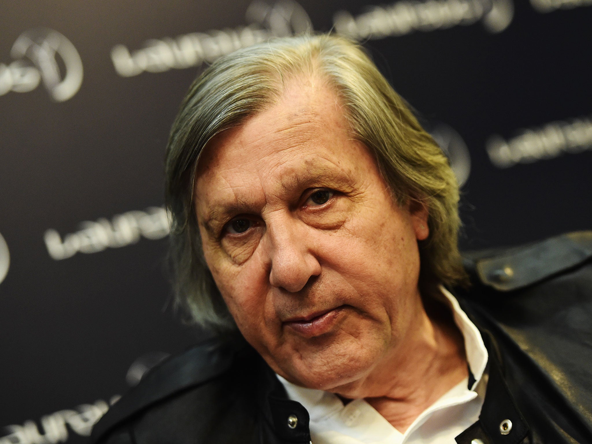 Nastase is remaining defiant after a deeply controversial week