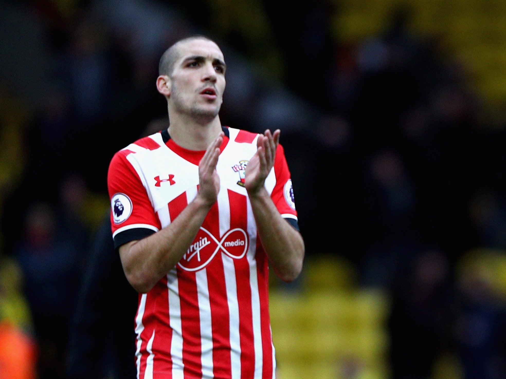 Romeu came through the ranks at Barcelona before joining Chelsea in 2011