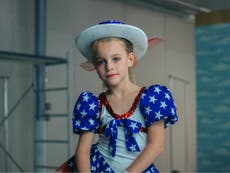 Casting JonBenet's Kitty Green: She is the latest director to use re-enactment as a way of getting to a greater truth