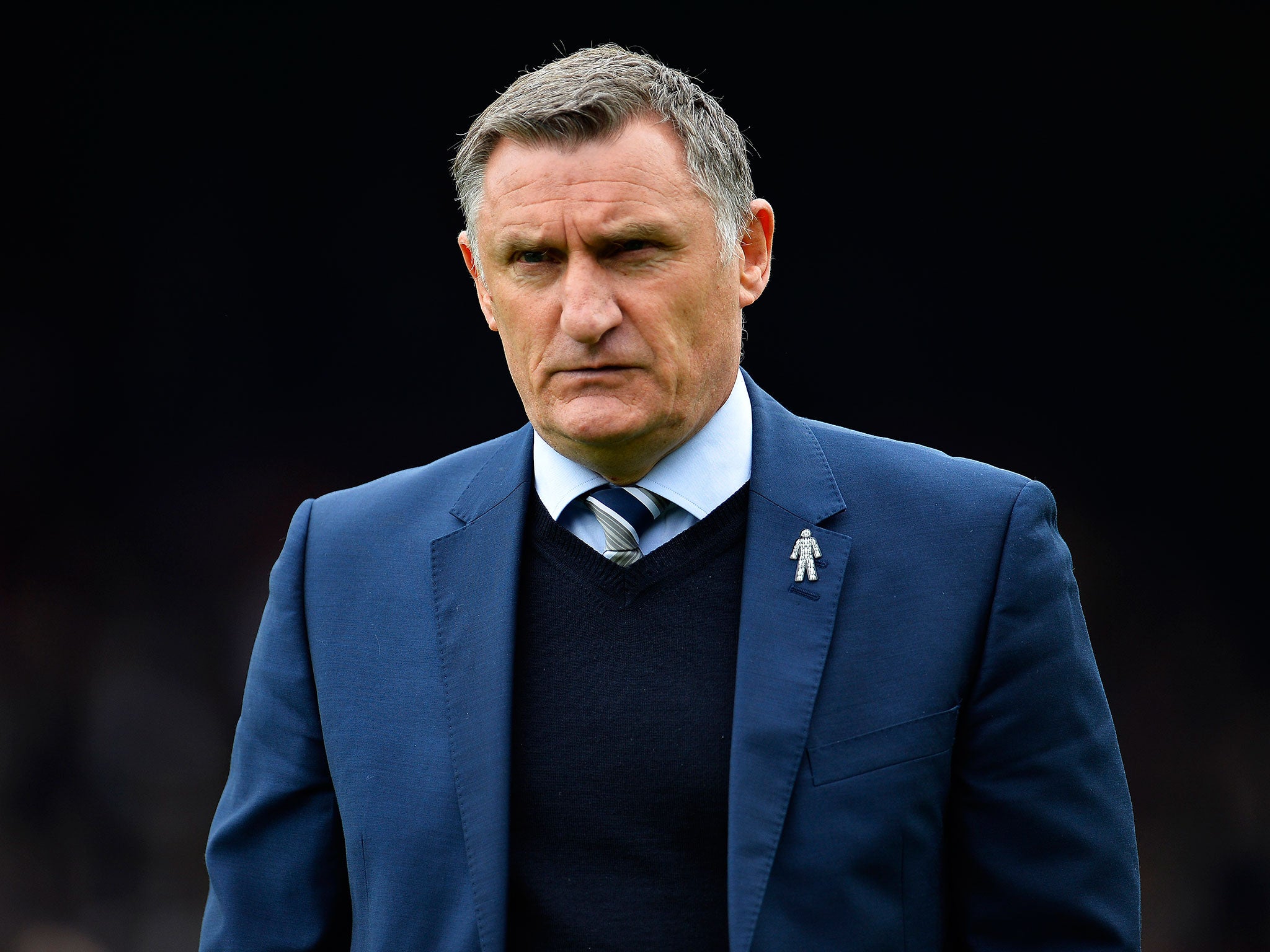 Tony Mowbray believes Blackburn Rovers can prove too strong for League One next season