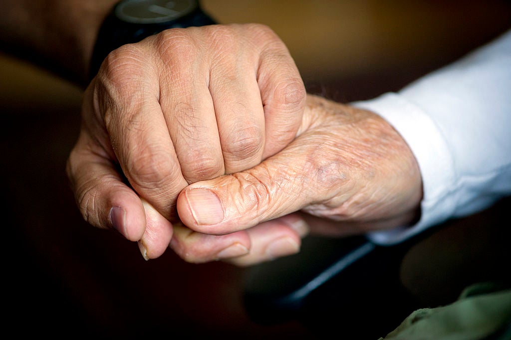 Divisions between local government and the health service have widened as councils raise the prospect of a revolt over “completely unacceptable” threats to withhold money intended for social care