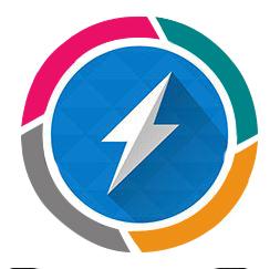 A unique app to improve health and wellbeing. It sets nutrition, mindfulness, fitness and relaxation goals.  Compete with others and try team challenges.
 <a href="https://www.bupaboost.com/" rel="nofollow" class="body-gallery" data-vars-item-name="GL-7875476-https://www.bupaboost.com/" data-vars-event-id="c6">bupaboost.com</a>