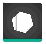 This is a hassle-free healthy eating app with recipes designed to meet your goals, from losing weight to building muscle. It also offers customised meal plans. <a href="https://www.freeletics.com/en/nutrition" rel="nofollow" class="body-gallery" data-vars-item-name="GL-7875476-https://www.freeletics.com/en/nutrition" data-vars-event-id="c6">freeletics.com</a>