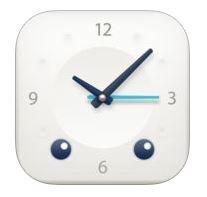 A smart alarm clock app which uses soothing soundtracks to wake you from your lightest sleep phase, after working out your personal sleep patterns by recording your movements during the night. <a href="https://mysleepbot.com/" rel="nofollow" class="body-gallery" data-vars-item-name="GL-7875476-https://mysleepbot.com/" data-vars-event-id="c6">mysleepbot.com</a>