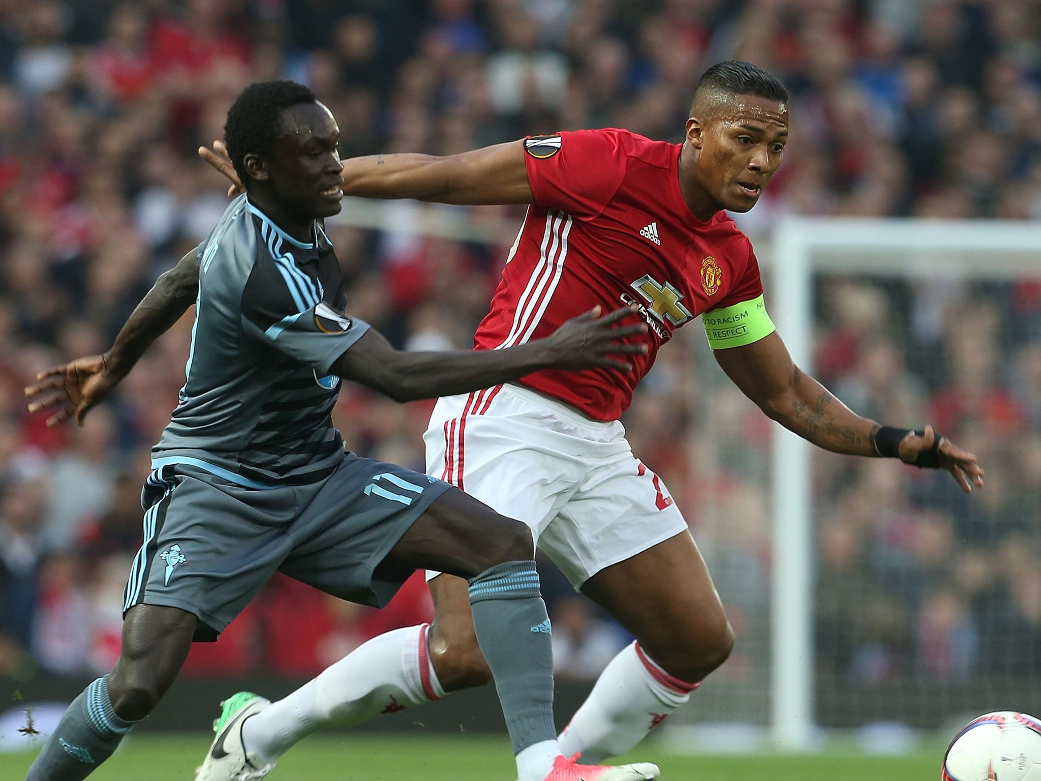 Quieter than we have come to expect, perhaps still feeling the effects of fatigue, but the occasions did not demand his marauding runs from full-back.