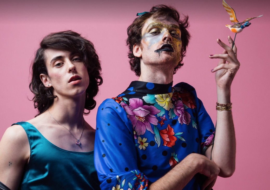 PWR BTTM