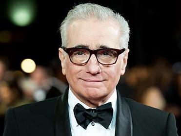 Martin Scorsese clarified his comments about Marvel films in a ‘New York Times’ essay