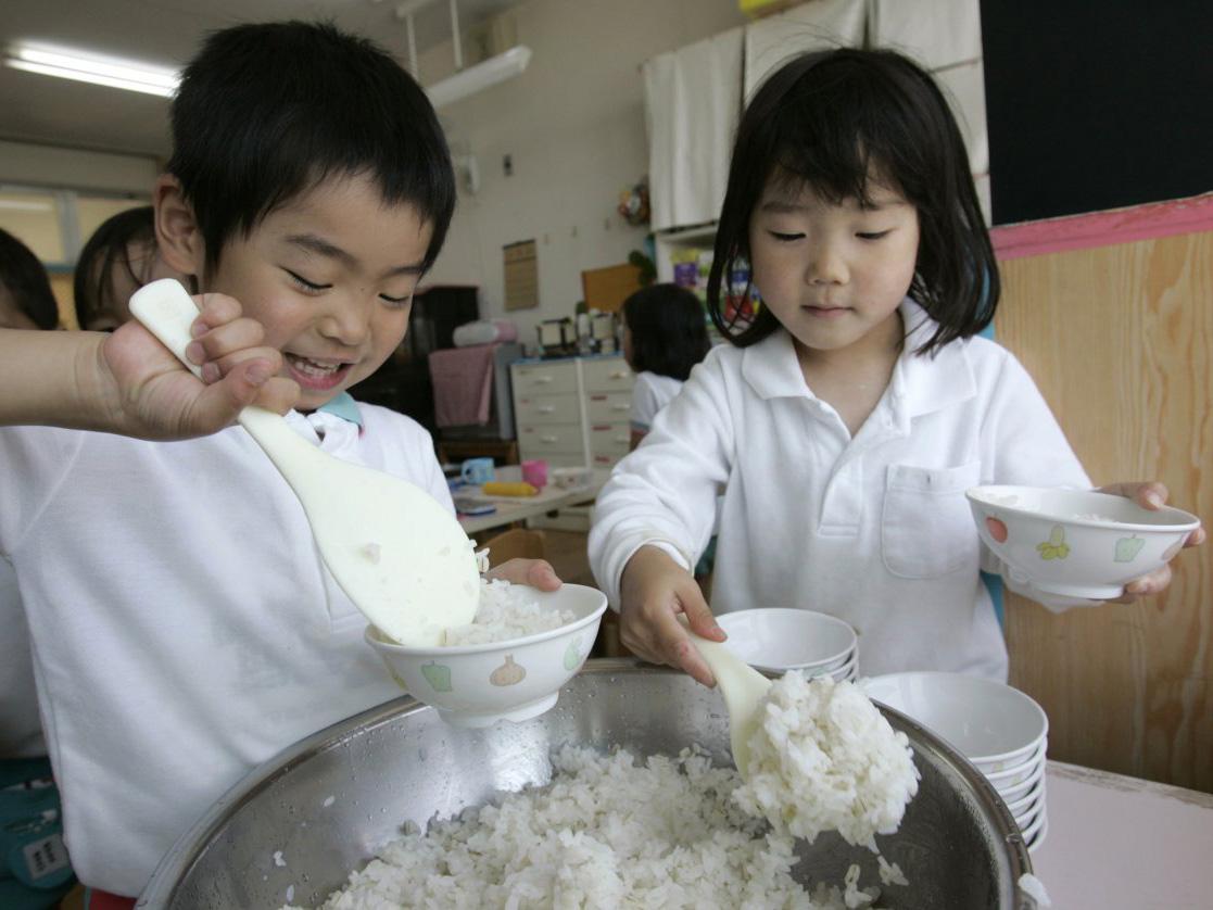 (Yuriko Nakao/Reuters