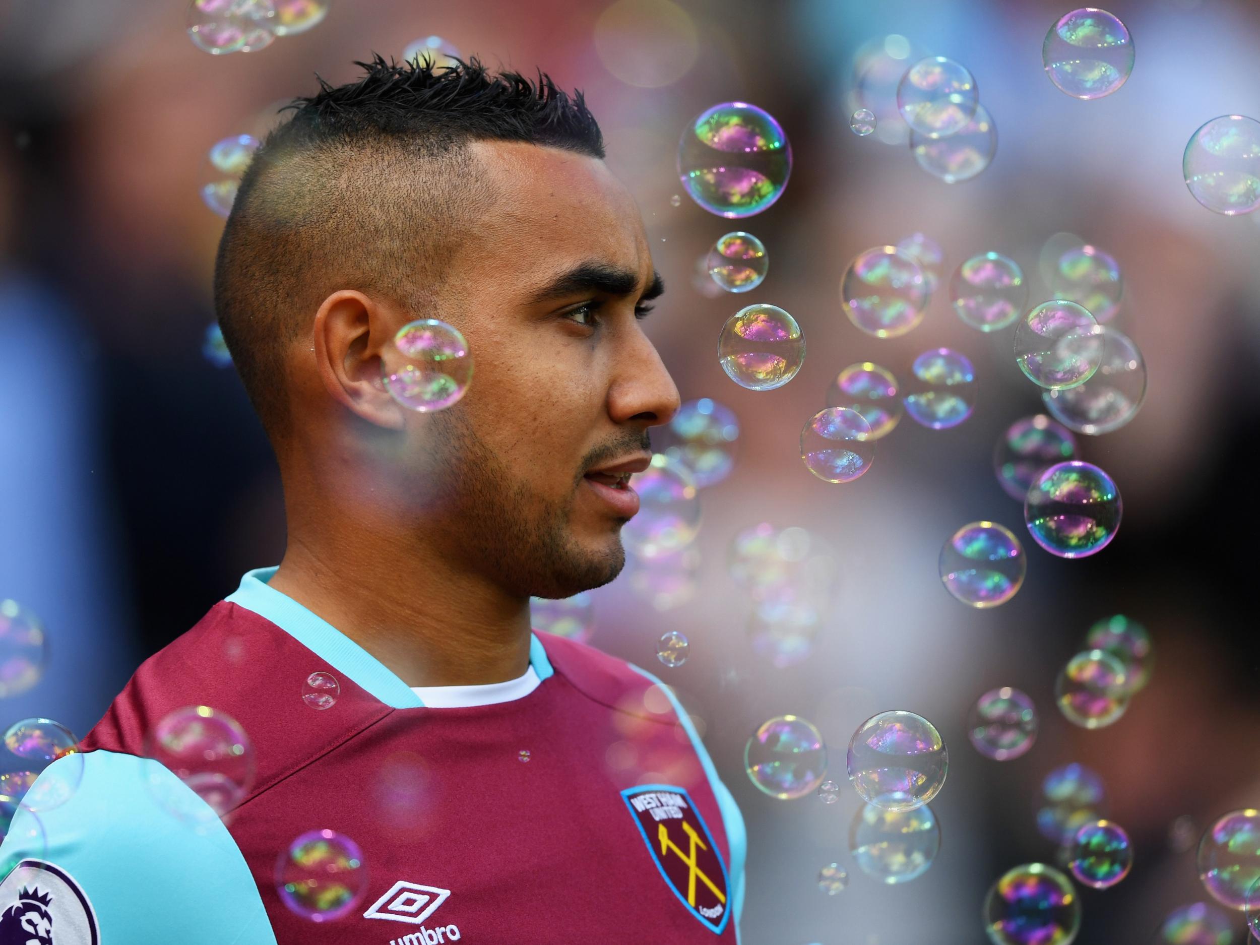 West Ham never truly recovered from losing Payet