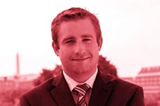 Who is Seth Rich – and was his death really connected to Hillary Clinton?