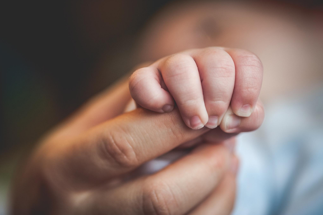 Parents of seven-month-old Lucas fed him a gluten-free diet and never thought to seek medical attention, hears Dendermonde court