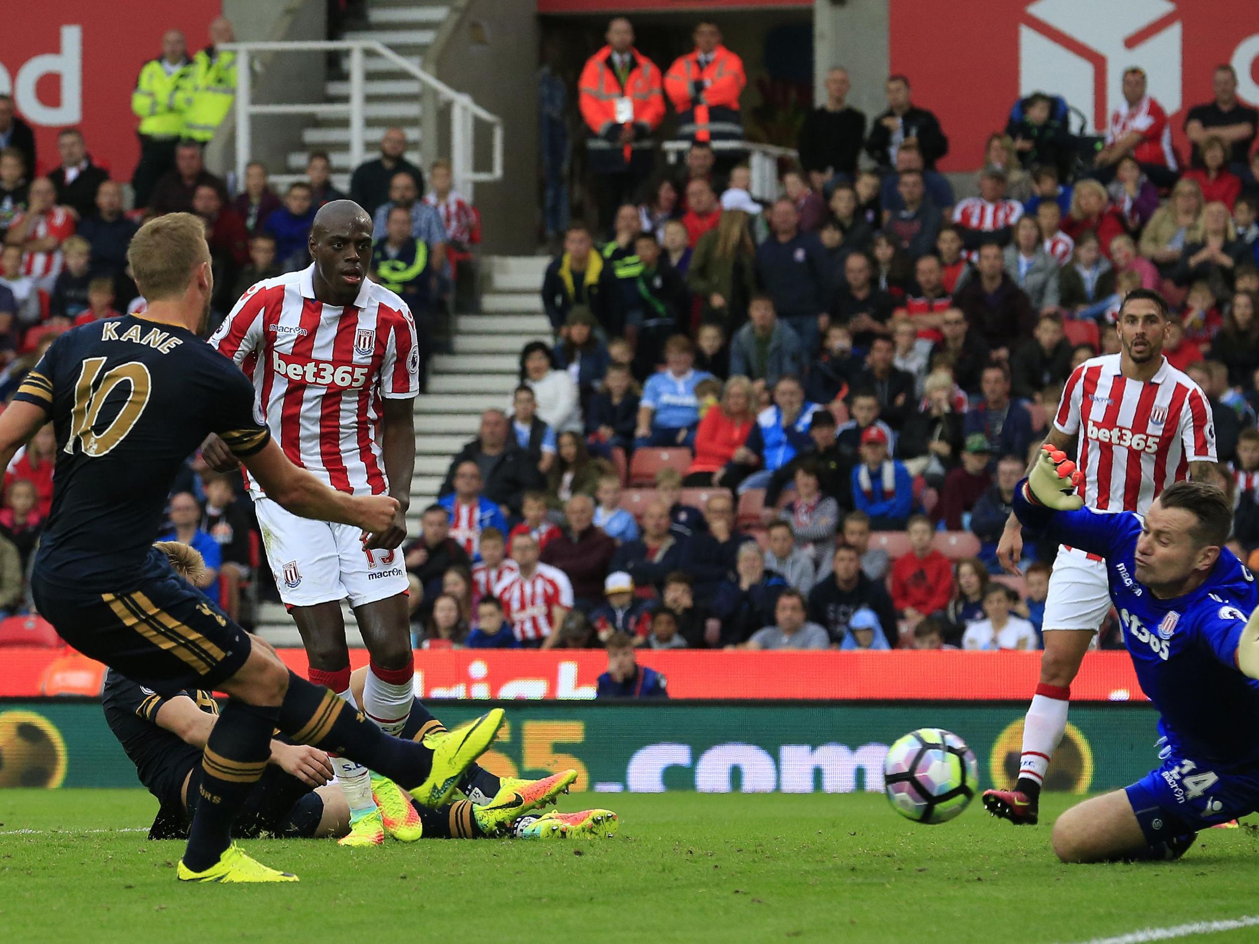 Saturday, September 10