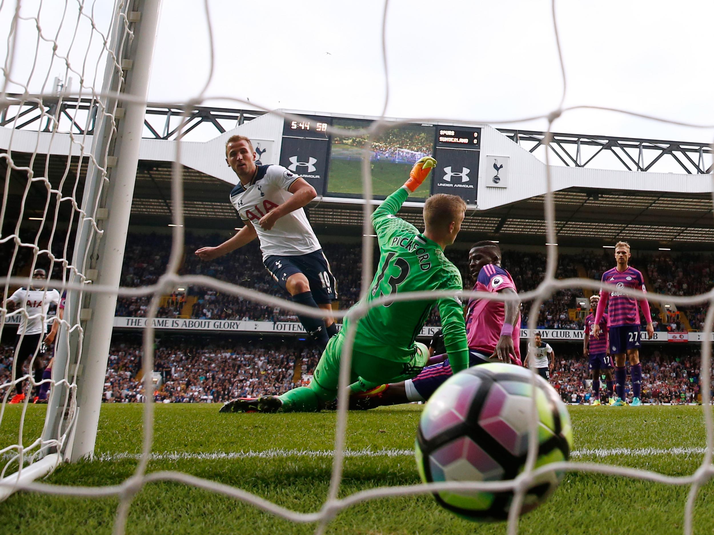 Sunday, September 18