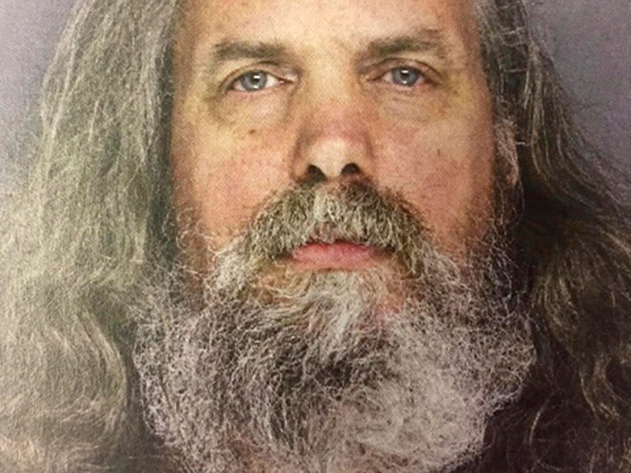 Lee Kaplan is facing 17 counts of rape, sexual assault and conspiracy charges.