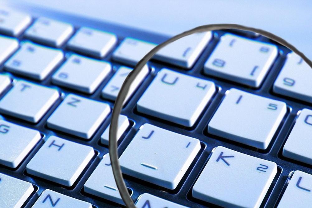 Leaders have come up with different ideas of what cyber-surveillance should look like