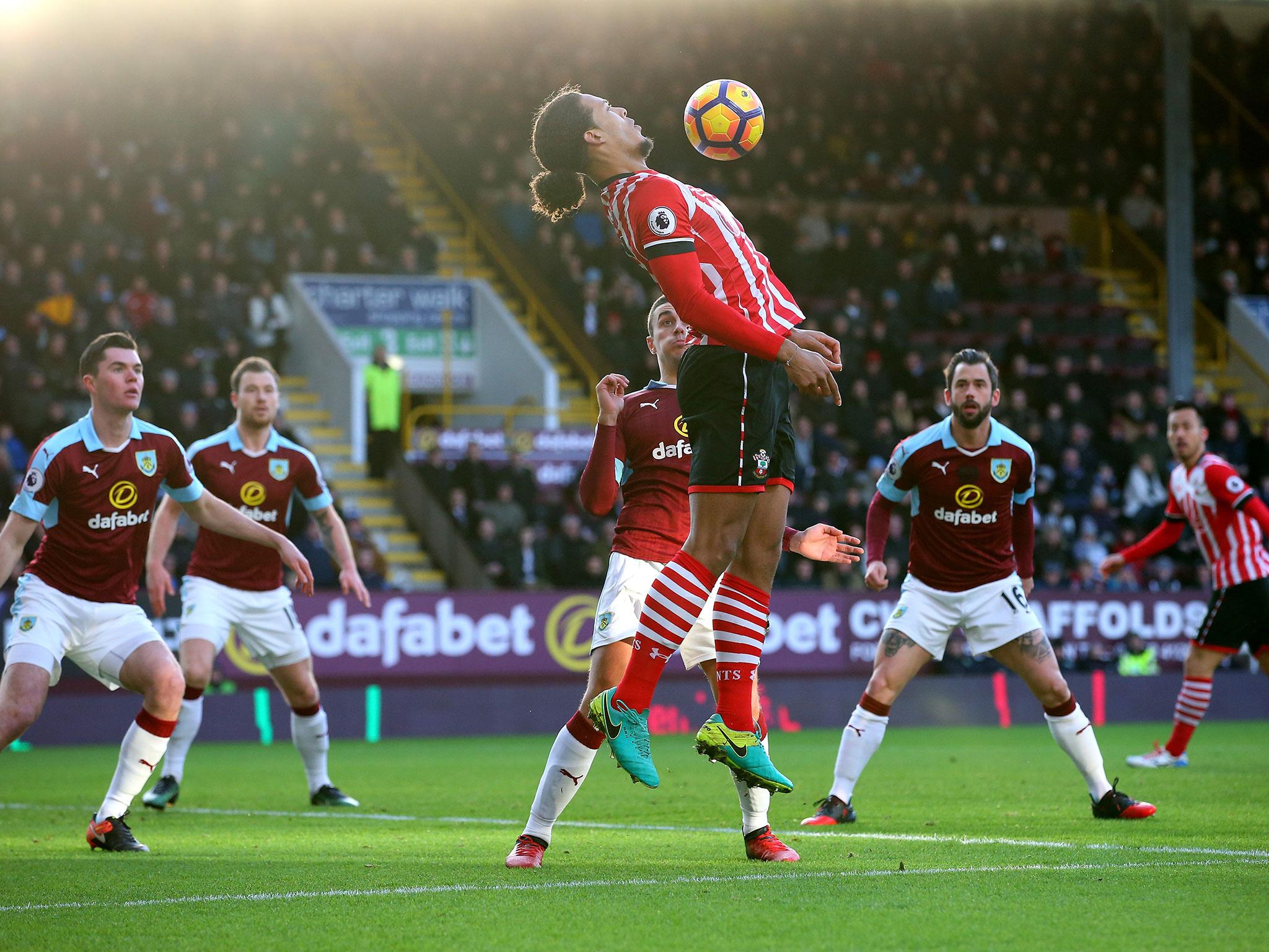 Liverpool confirmed on Wednesday they had dropped their interest in the defender