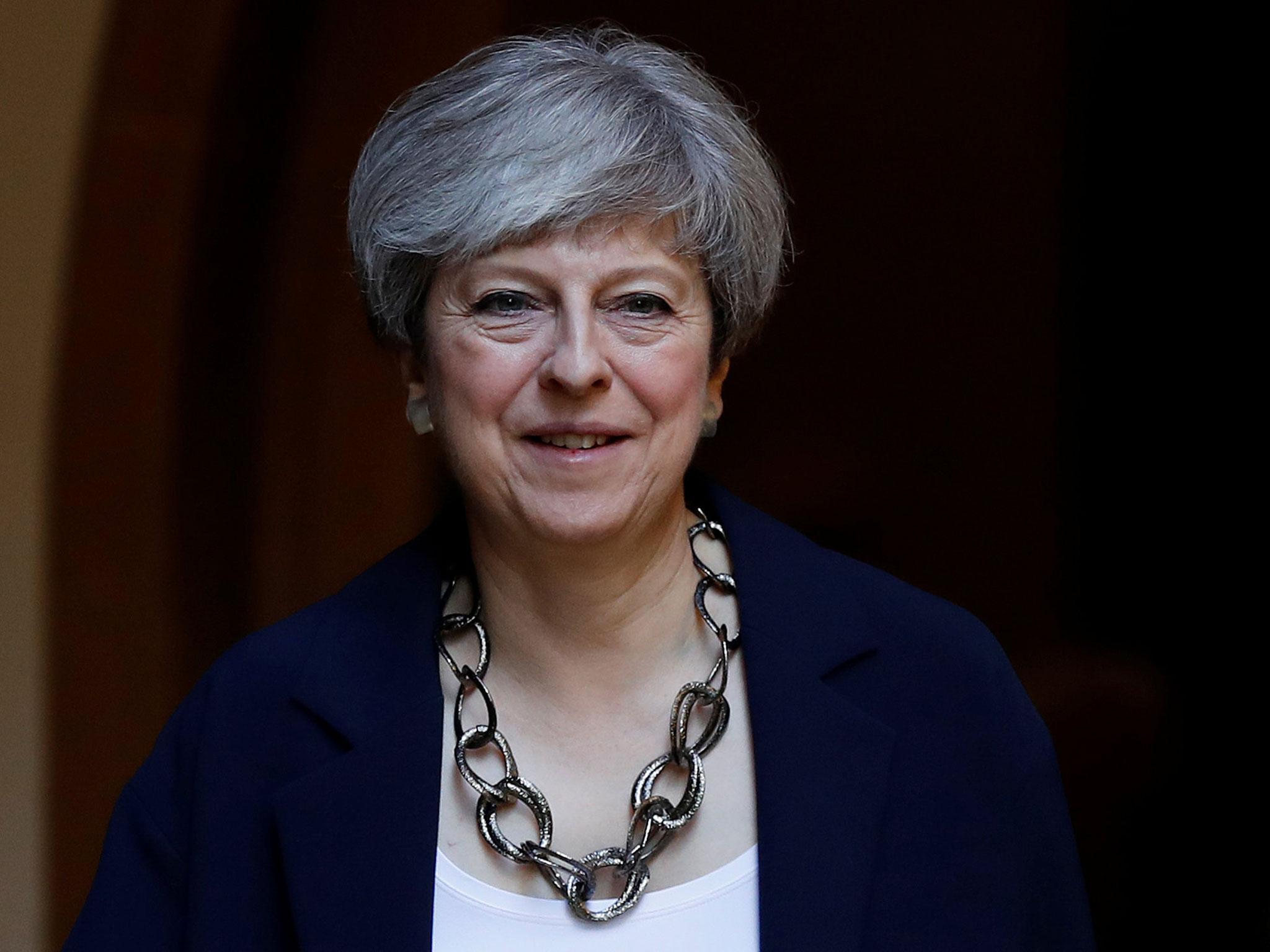 Poll gives Labour five-point lead over the Tories