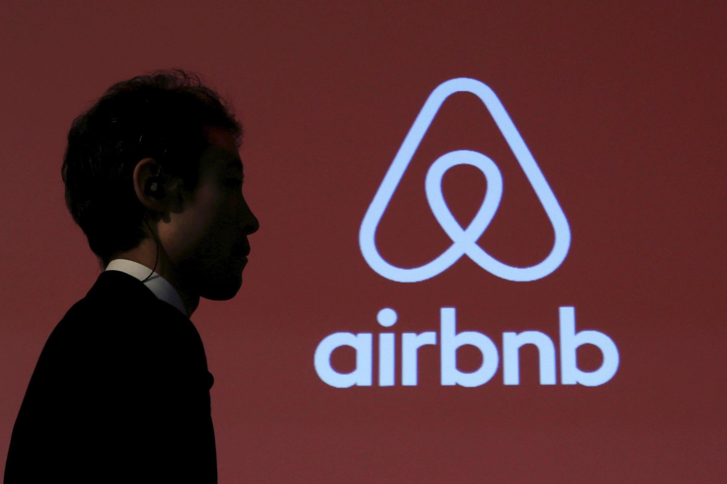 Only last week, reports surfaced of a woman holding AirBnB accountable for an alleged assault