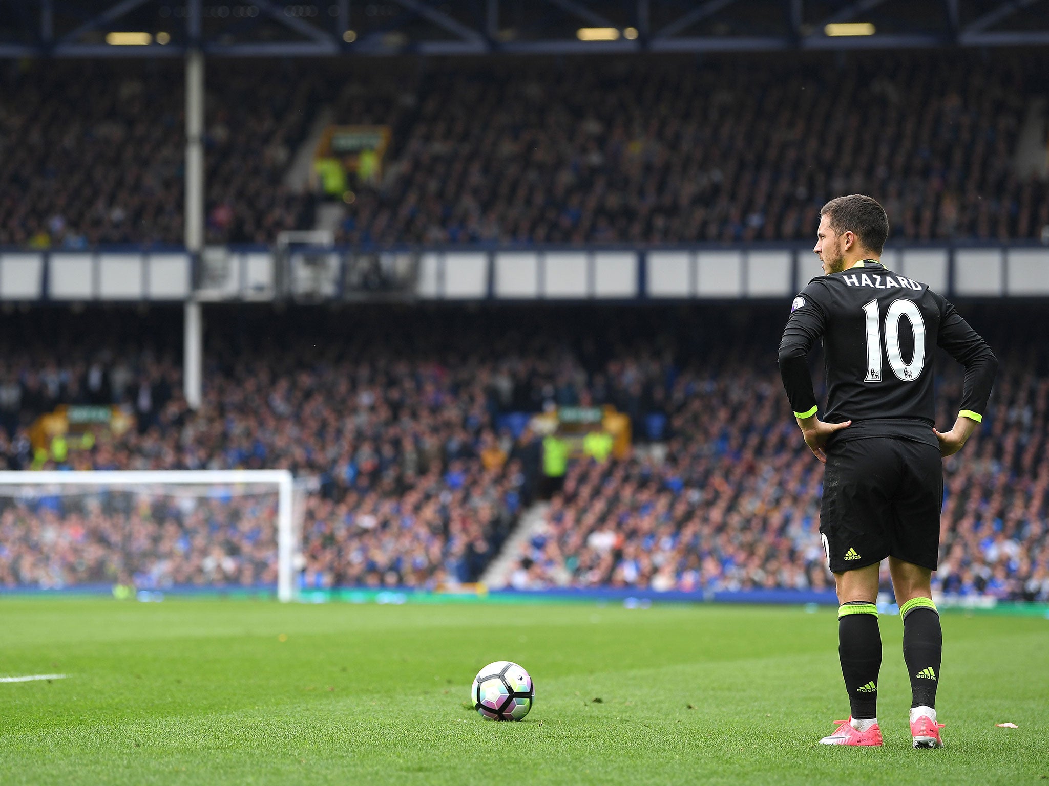 The ball need not be stationary for a free kick under the proposals