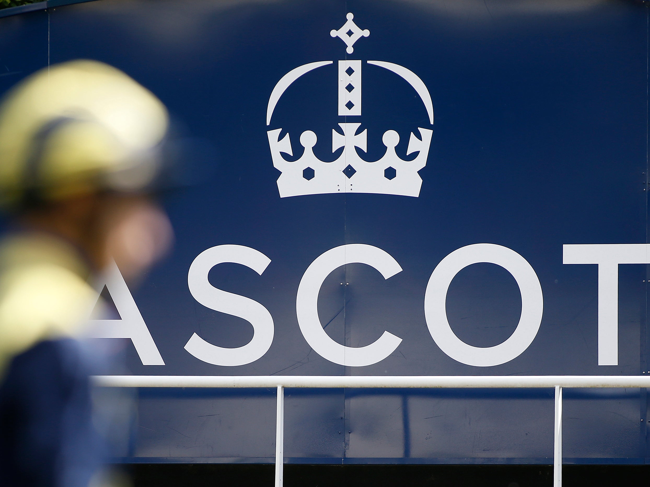 Royal Ascot starts on Tuesday with five days of Flat racing at its best on the cards