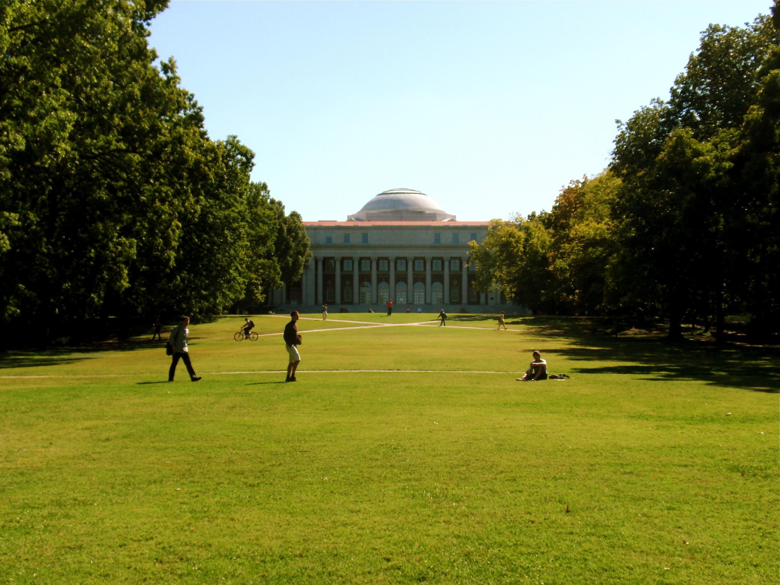 Two other Vanderbilt University students have already been convicted of rape