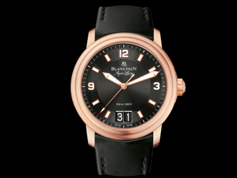 (Blancpain