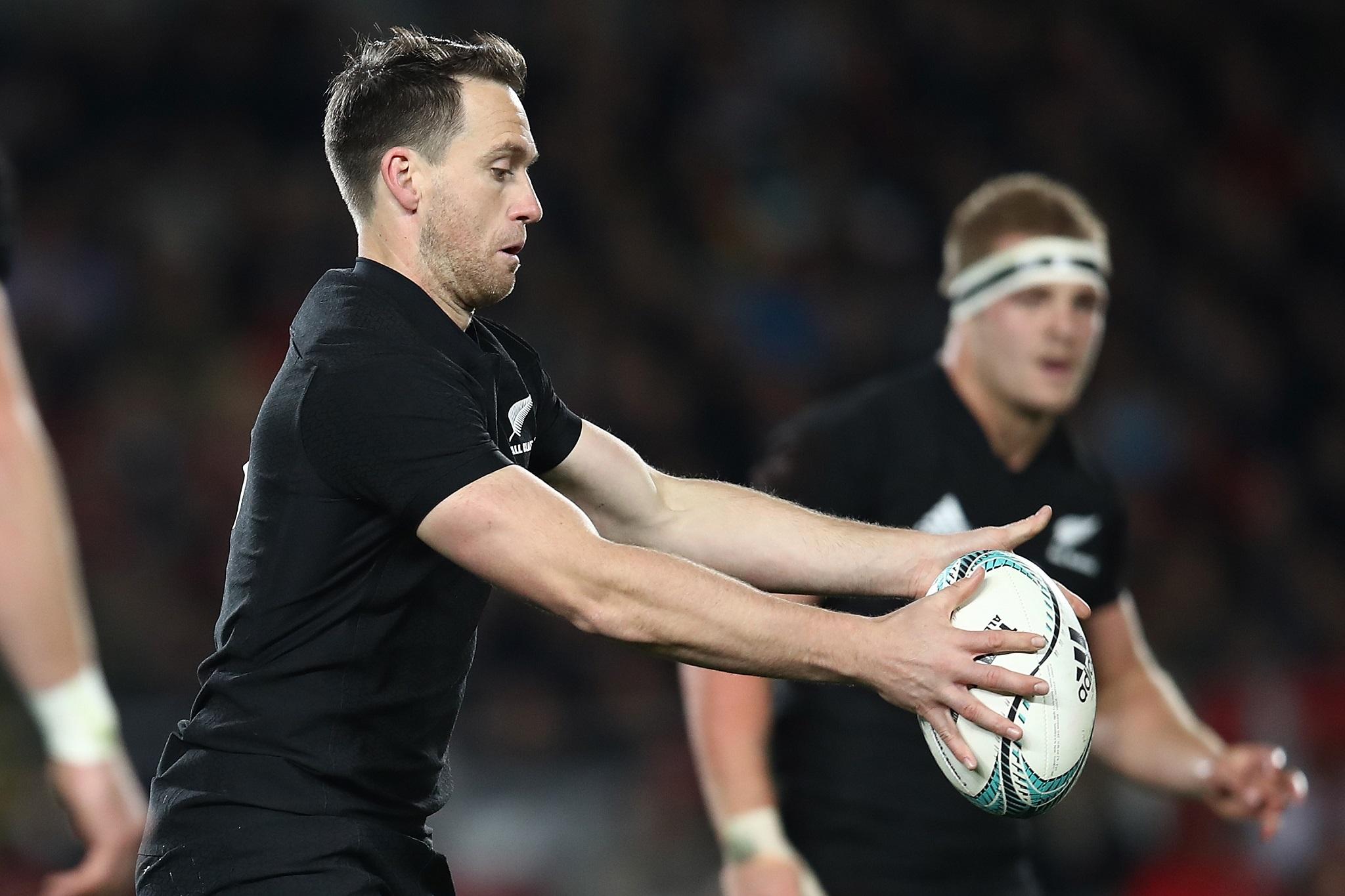 Failed to take a high ball early in the game although he offering a useful option in the back line. Took a blow to the head in the 27th minute though and did not return from the HIA.