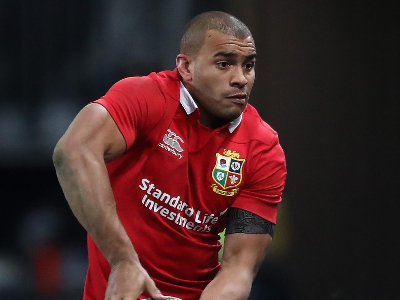 Relatively quiet with the ball in hand, which was disappointing, but strong defensively.