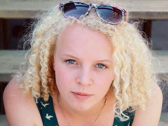 The instructor has appeared before a court accused of causing the teenager’s death