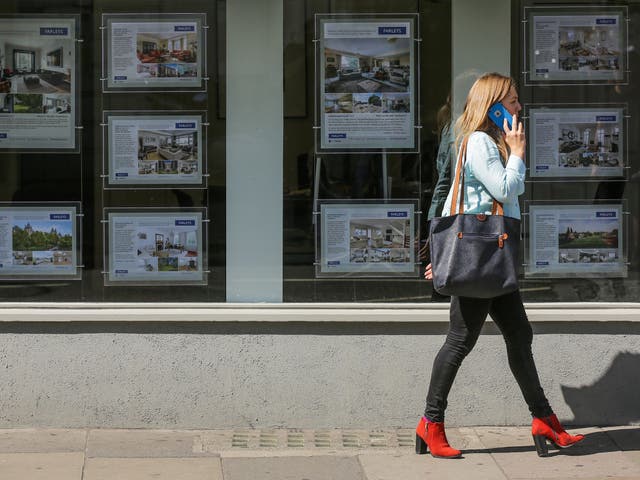 Figures suggest government initiatives such as Help to Buy and stamp duty relief for first-time buyers may have made an impact, says Yorkshire Building Society