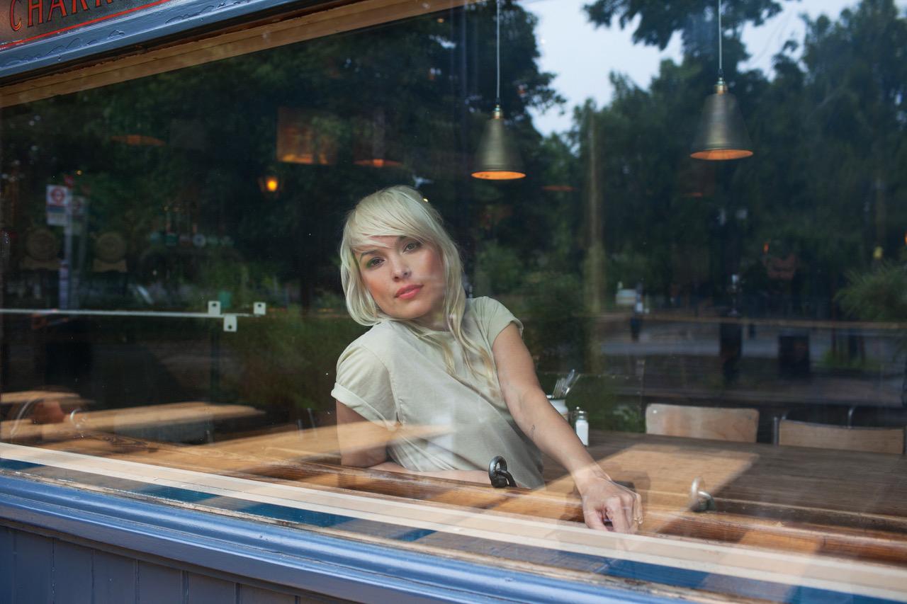 Earl has performed a fantastic version of Drake's monster hit 'One Dance'