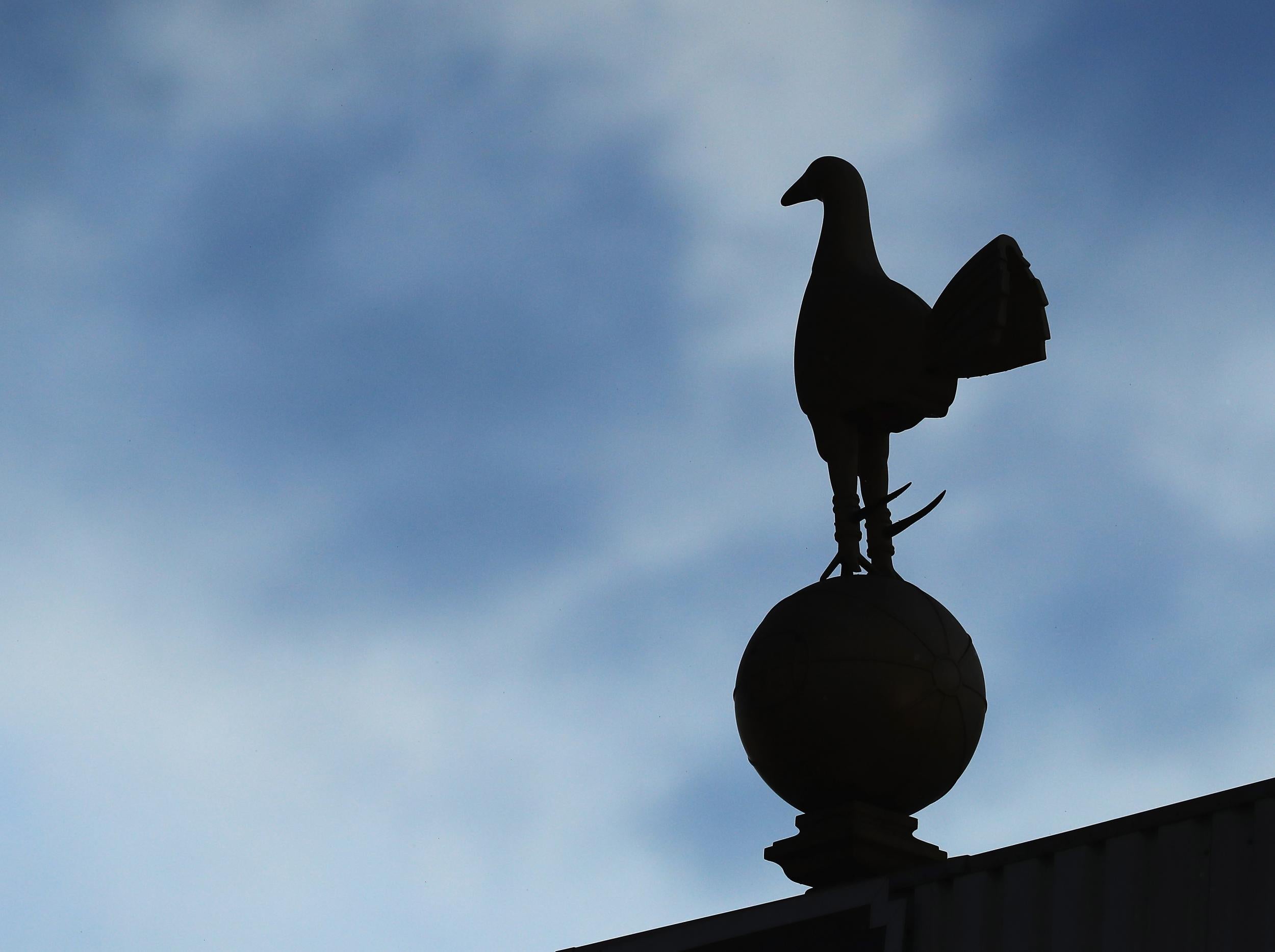 Which players could Spurs sign this summer?