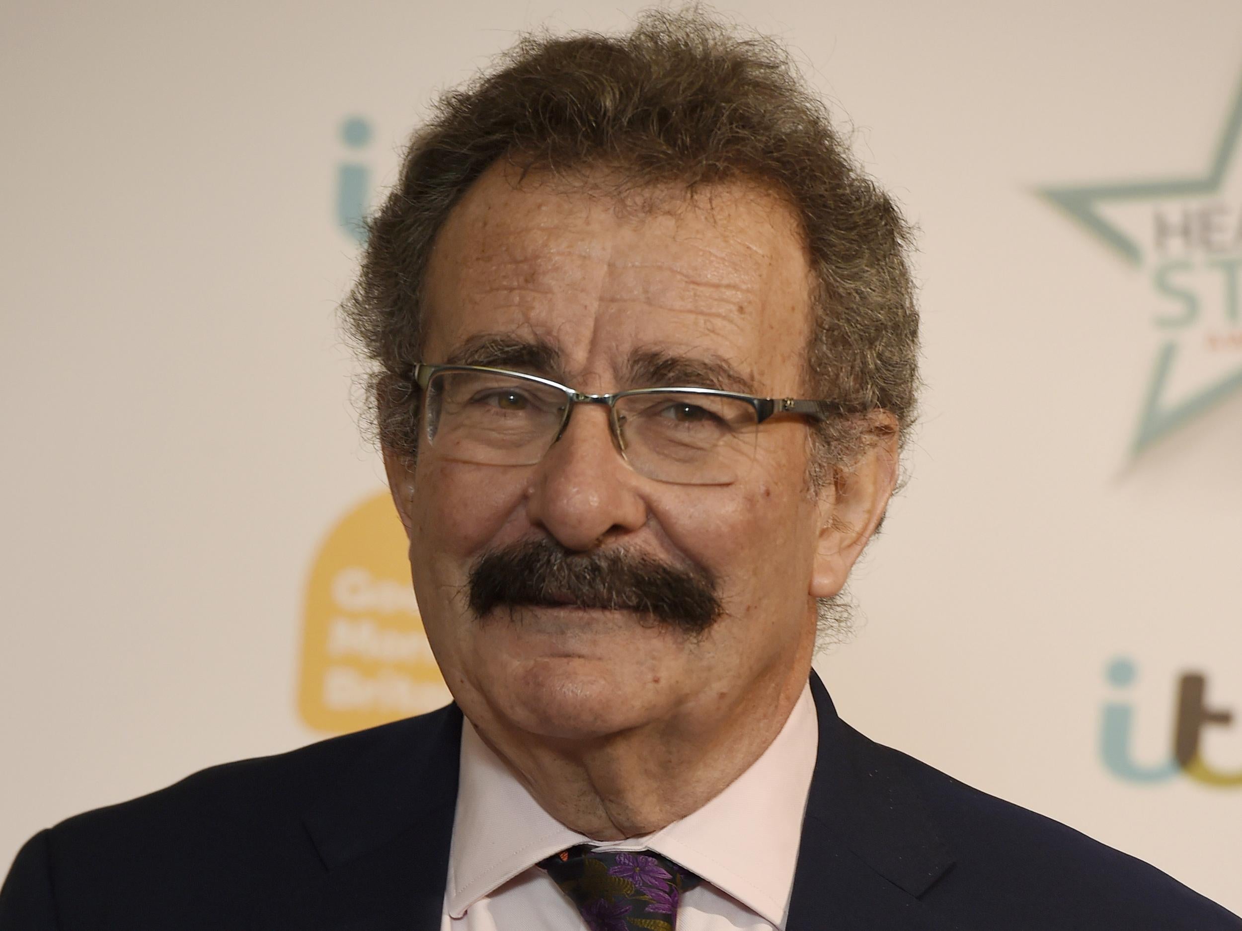 Professor Robert Winston