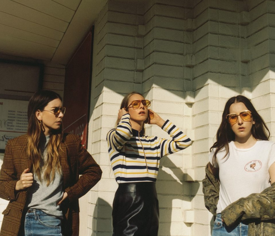 Haim