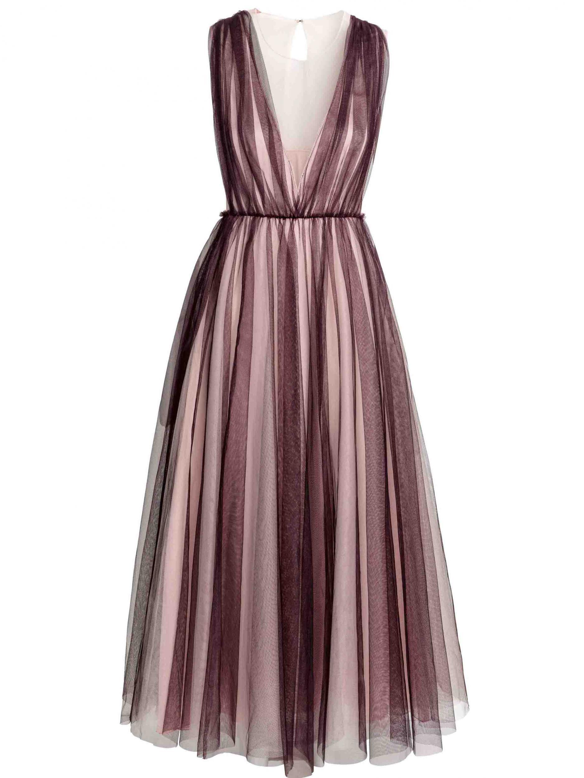 Tulle Dress, £149.99, hm.com