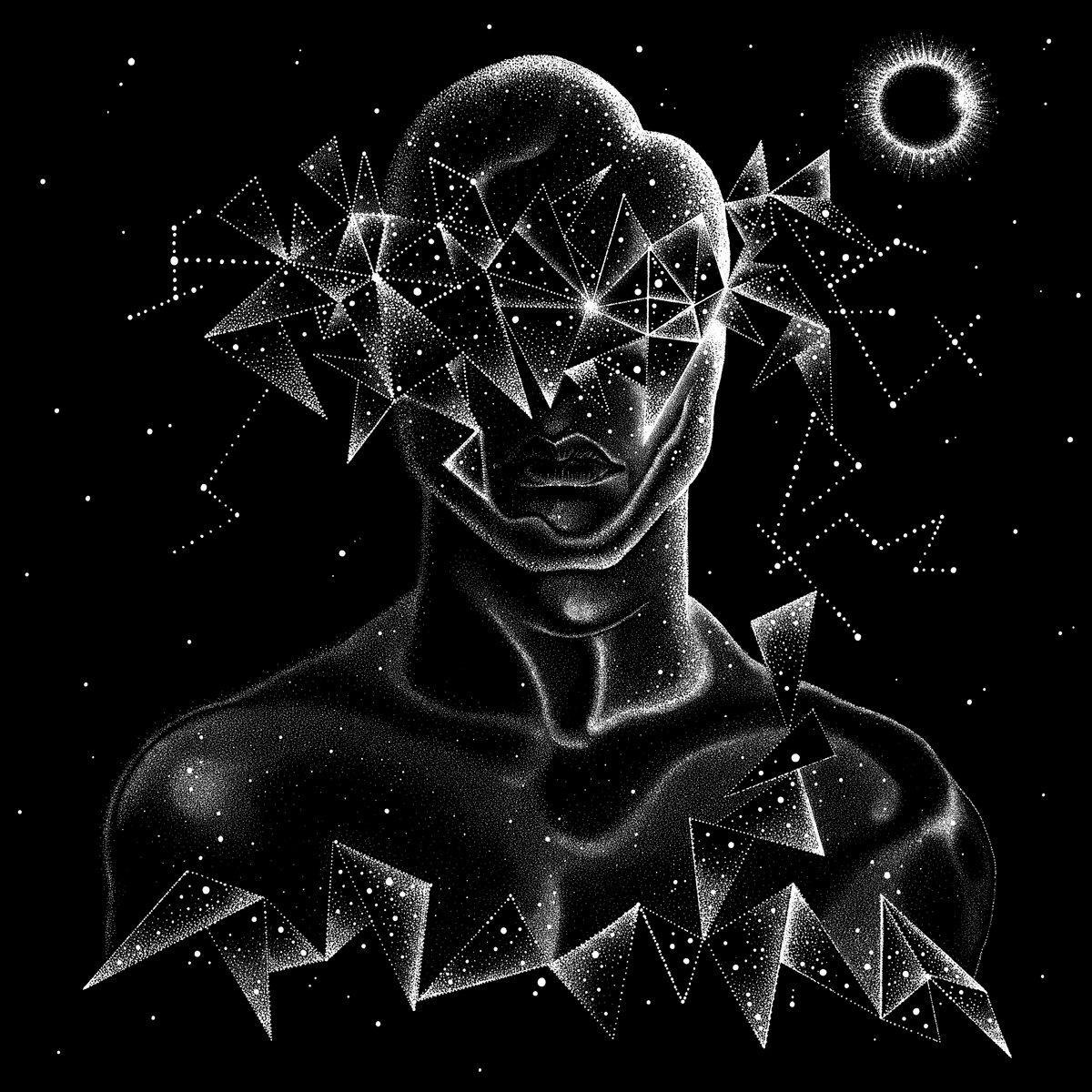 Shabazz Palaces blast off with a new pair of albums