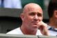 Tennis legend Andre Agassi set to make debut in another sport aged 55