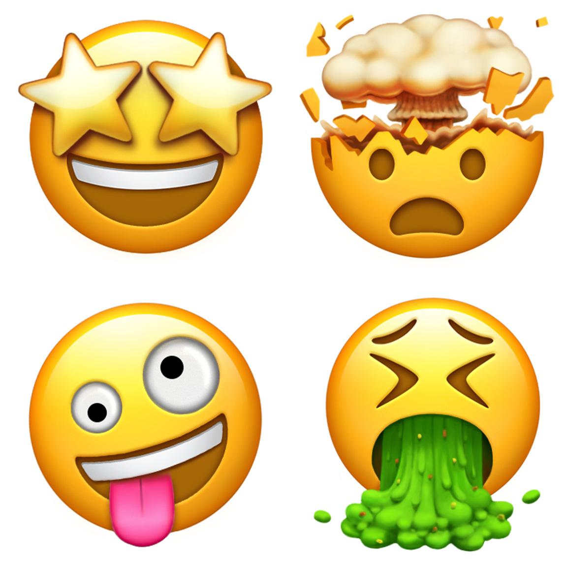 (Apple
