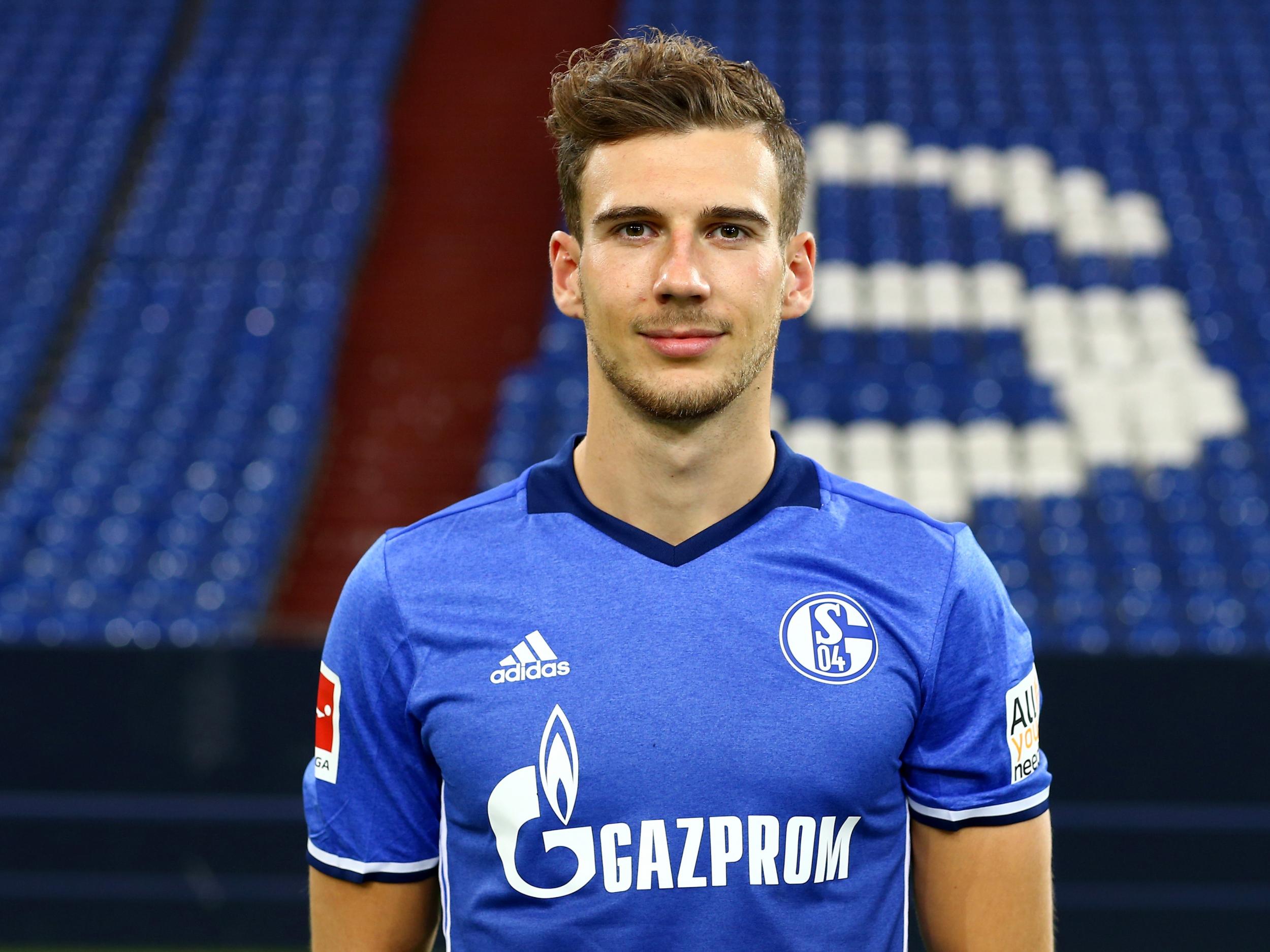 Goretzka has been heavily linked with Bayern Munich this summer, and his performances last season attracted the attention of suitors in England too. At 6ft 2in, the 22-year-old’s physique has seen him dominate midfield battles, with commensurate tireless work ethic to match. However, if the Confederations Cup was anything to go by, it is potentially the creative side of his game that will most appeal to Klopp. The German drives often from deep, and his five goals last season in addition to the three he bagged in the Confederations Cup demonstrates his ability to score goals from central midfield. Also able to play as an attacking midfielder, the three assists he picked up last season for his club do not reflect his true natural passing qualities. Goretzka, who undoubtedly possess the potential to become a complete midfielder, will be hot property if, as expected, he decides to leave Schalke in the near future.