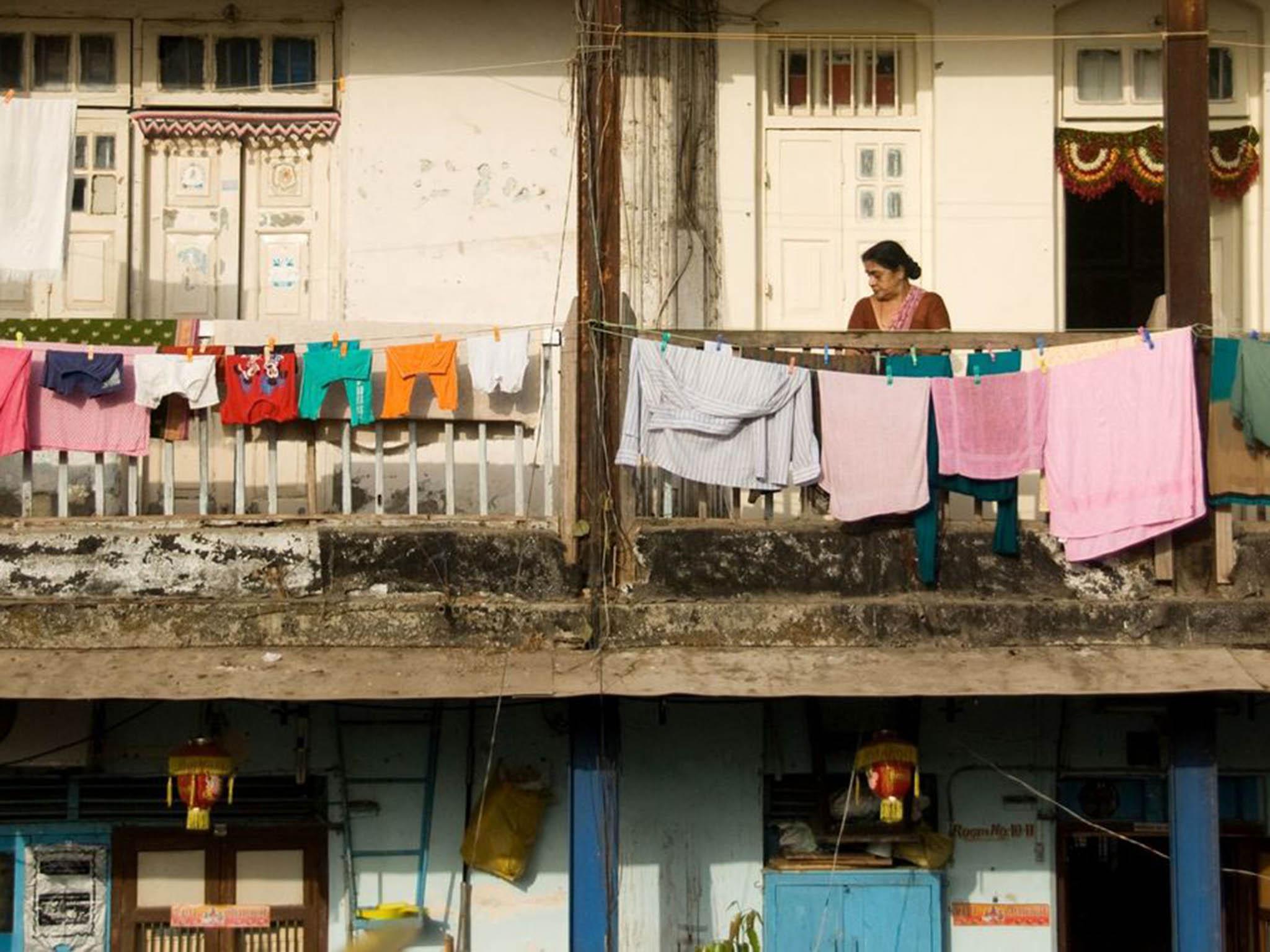 Part of Mumbai’s character is in its chawls, which could soon become history with the state government’s push to replace them with high-rise towers