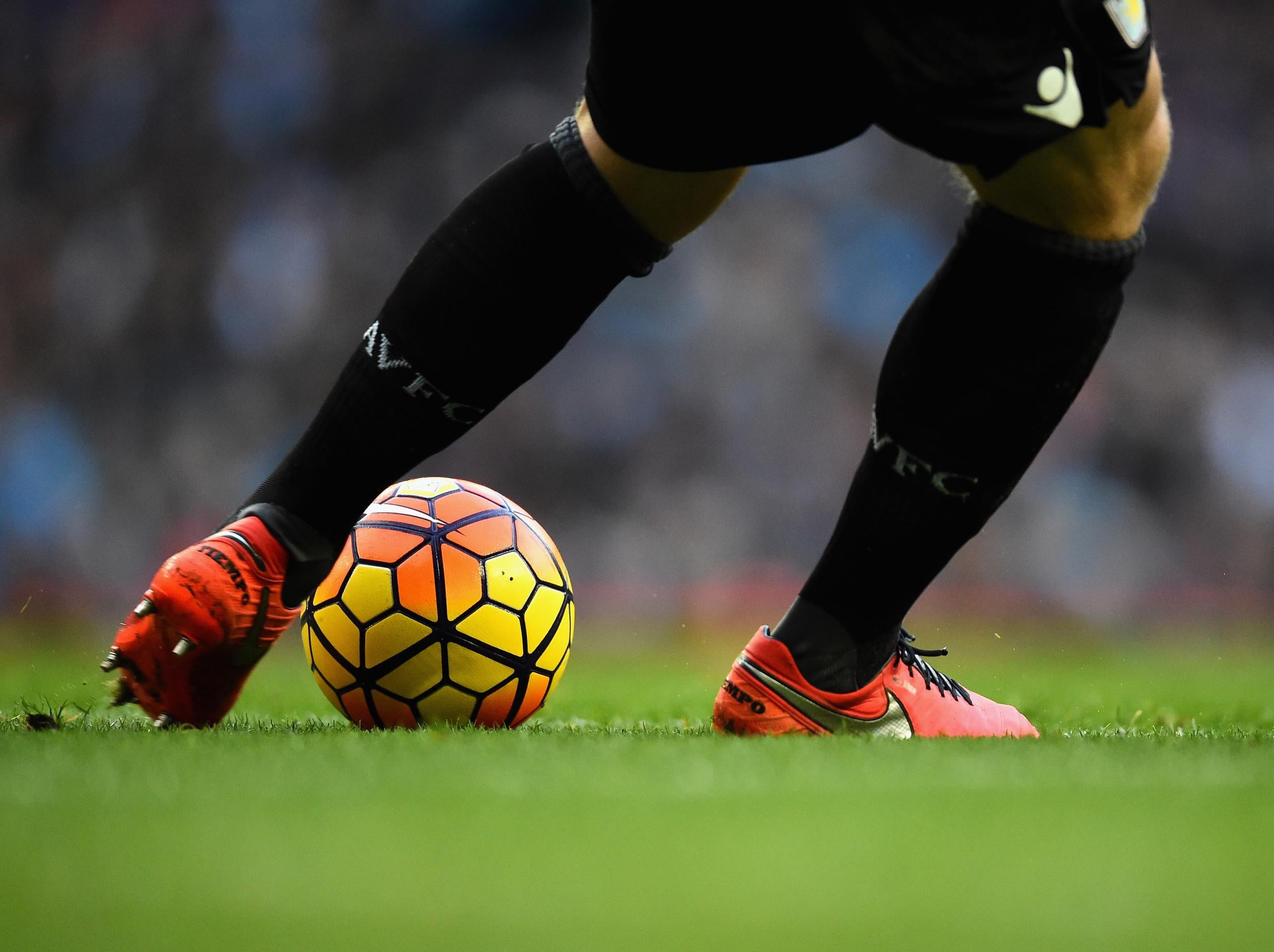 Abuse survivors have proven reluctant to come forward