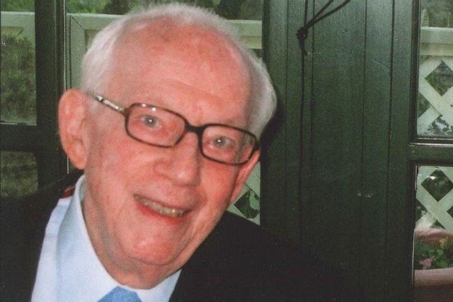 Sackler and his brothers, sons of Brooklyn immigrants who ran a grocery store, explored innovative treatments for mental illness and became billionaire benefactors to medicine and the arts